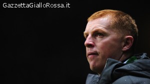 lennon celtic