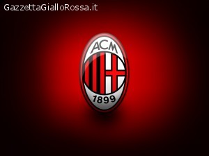 A.C. Milan