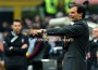 Massimiliano Allegri Massimiliano Allegri