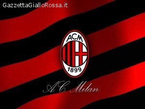 Ac Milan