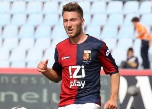 Andrea Bertolacci