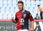 Andrea Bertolacci Andrea Bertolacci