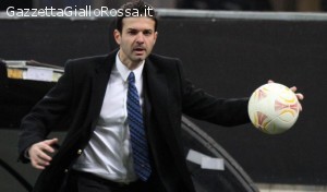 Andrea Stramaccioni