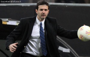 Andrea Stramaccioni