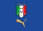 Figc Figc
