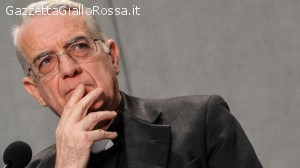 Padre Lombardi