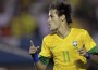 Neymar Neymar