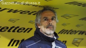 Roberto Donadoni