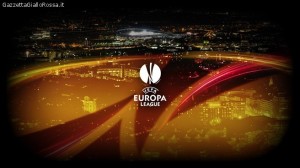 Europa League