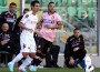 palermo roma Piris Miccoli Piris
