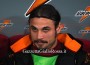 roma parma Osvaldo Osvaldo