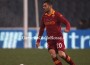 udinese roma Perrotta Perrotta
