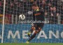 roma genoa stekelenburg Stekelenburg