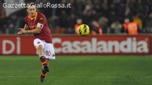 Totti