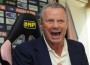 zamparini Zamparini
