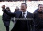 Aurelio Andreazzoli Aurelio Andreazzoli