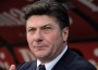 Walter Mazzarri Walter Mazzarri