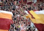 Tifosi Roma Tifosi Roma
