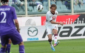  Alessio Cerci 