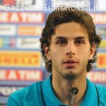 Andrea Ranocchia