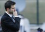 Andrea Stramaccioni Andrea Stramaccioni