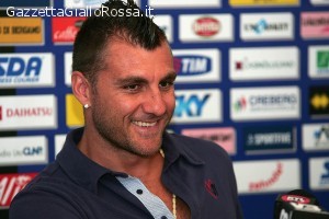 Christian Vieri