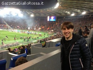 Bojan derby