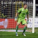 Christian-Puggioni