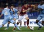 Roma-Lazio Destro Destro