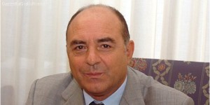 Giuseppe Pecoraro