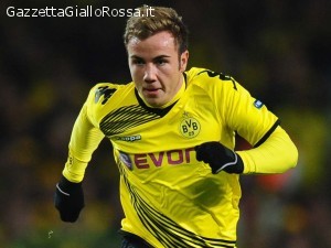Gotze