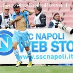 Lorenzo Insigne