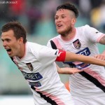 Josip Ilicic