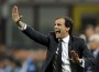 Massimiliano Allegri Massimiliano Allegri