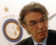 Massimo Moratti