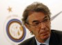 Massimo Moratti