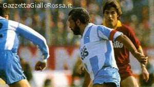 Pescara-Roma