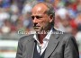 Roma-Pescara Sabatini Sabatini