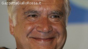 Mario Sconcerti