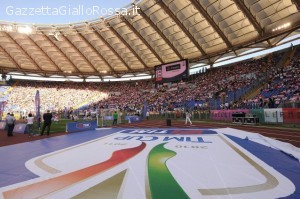 Stadio Olimpico