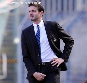 Andrea Stramaccioni