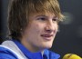 Tin Jedvaj Tin Jedvaj