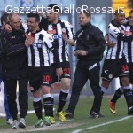 Antonio Di Natale