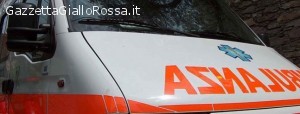 ambulanza-118-647x246