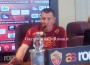 andreazzoli Andreazzoli in conferenza