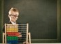 calcio-e-numeri Calcio e numeri