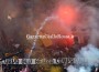 roma lazio curva sud Curva Sud