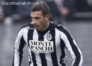 Della Rocca
