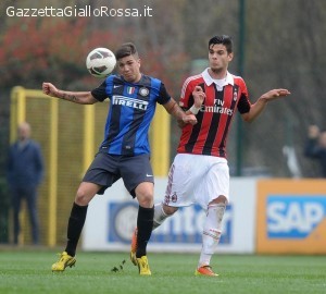 francesco forte inter no pp