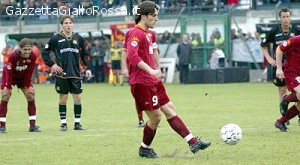 Montella